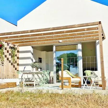 Meco Private Pool Full Of Grace *