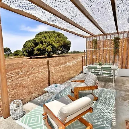 Meco Private Pool Full Of Grace * Sesimbra