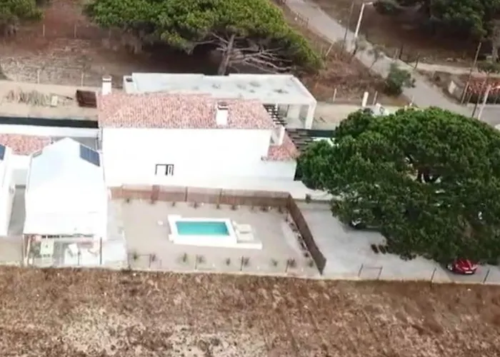 ヴィラ Meco Private Pool Full Of Grace