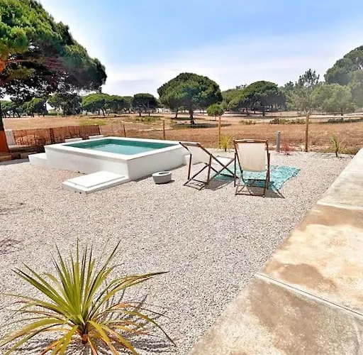 Meco Private Pool Full Of Grace *